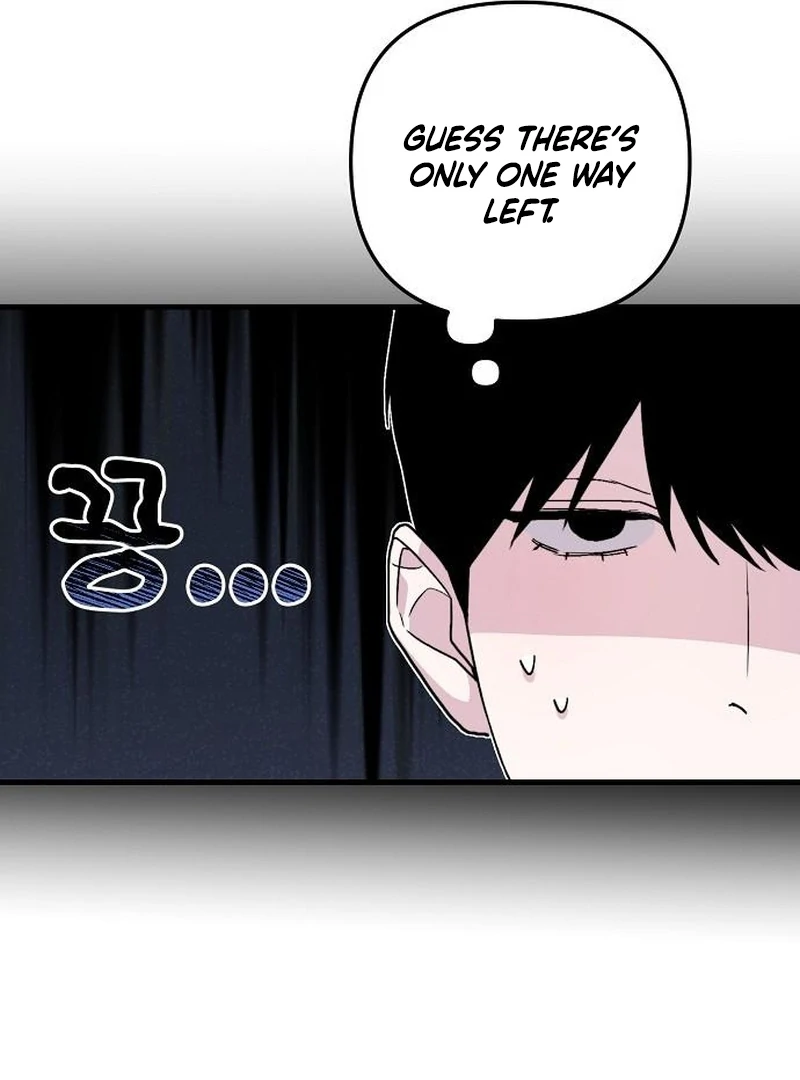 Assistant Manager Kim Hates Idols chapter 8 page 65