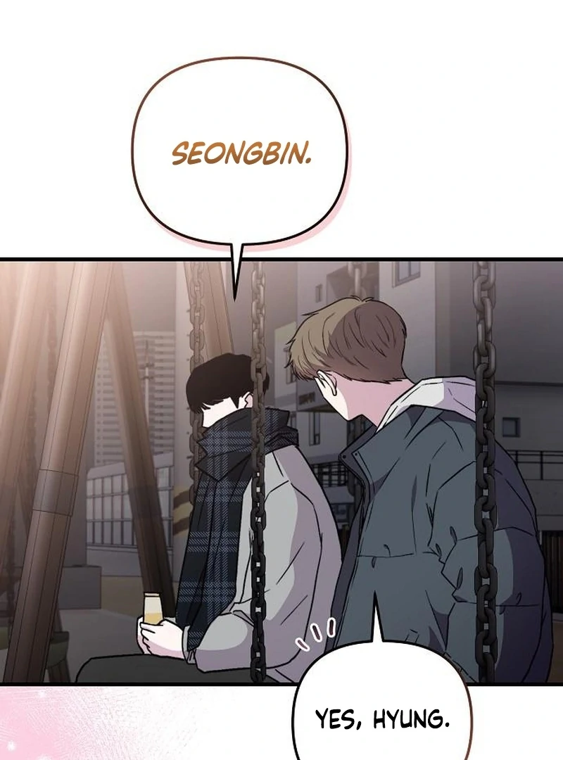 Assistant Manager Kim Hates Idols chapter 8 page 66