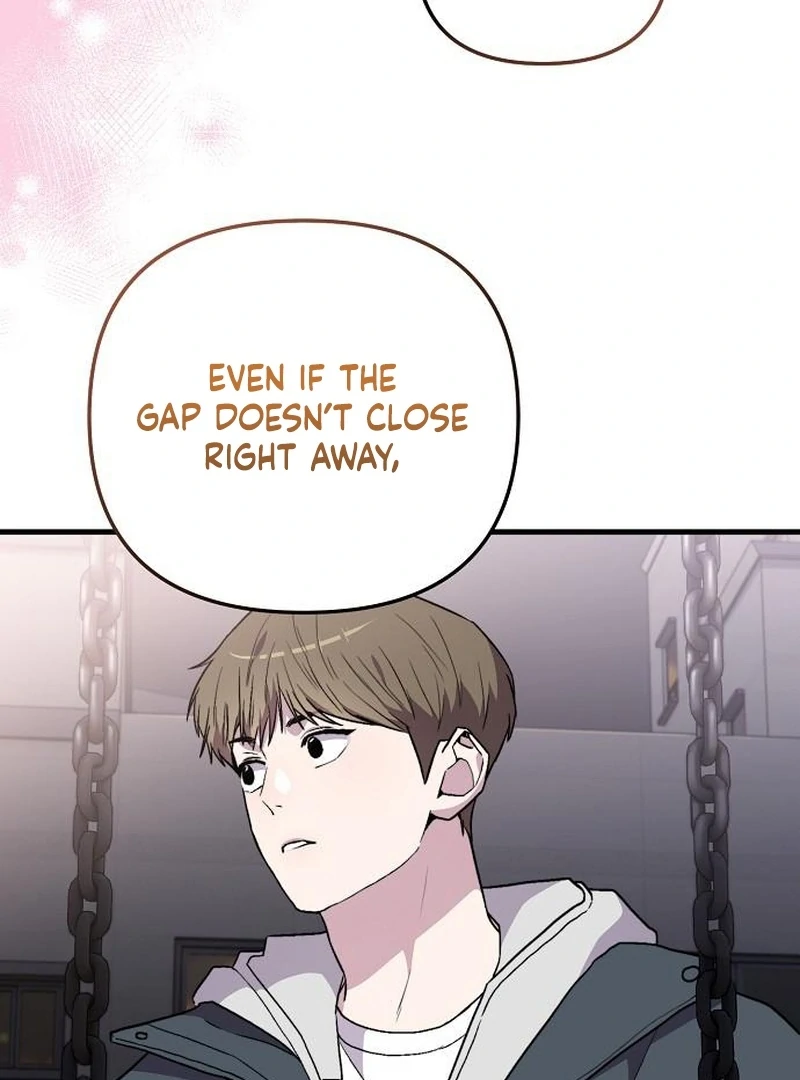 Assistant Manager Kim Hates Idols chapter 8 page 67