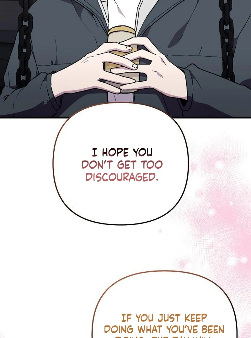 Assistant Manager Kim Hates Idols chapter 8 page 68