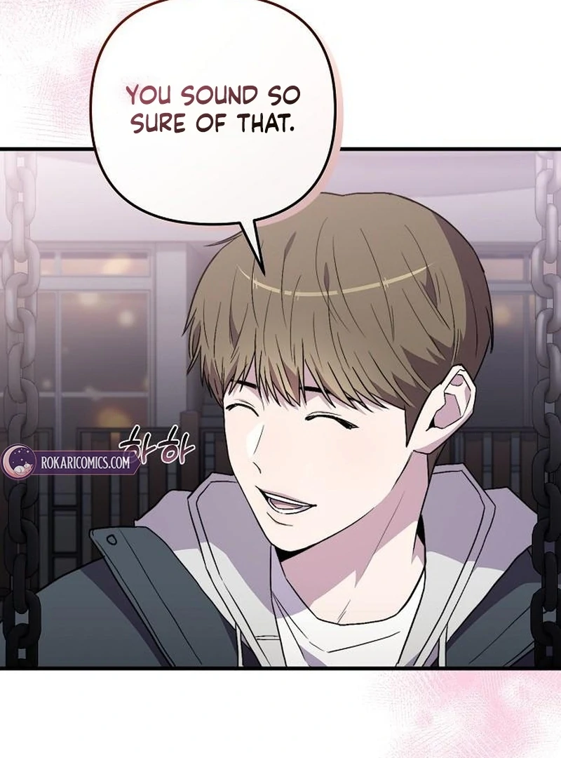 Assistant Manager Kim Hates Idols chapter 8 page 70