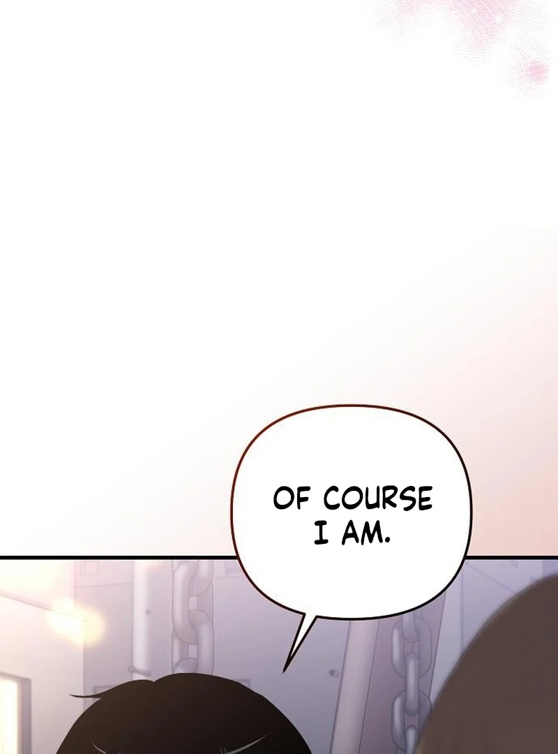 Assistant Manager Kim Hates Idols chapter 8 page 71