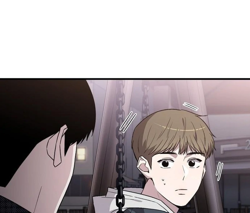Assistant Manager Kim Hates Idols chapter 8 page 73