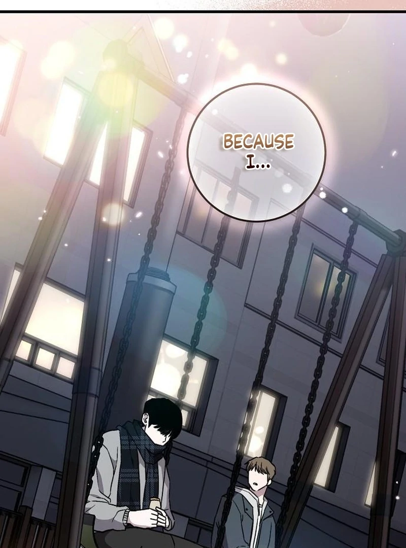 Assistant Manager Kim Hates Idols chapter 8 page 81