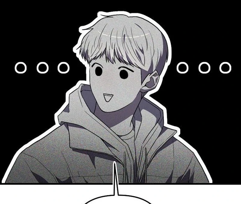 Assistant Manager Kim Hates Idols chapter 8 page 83