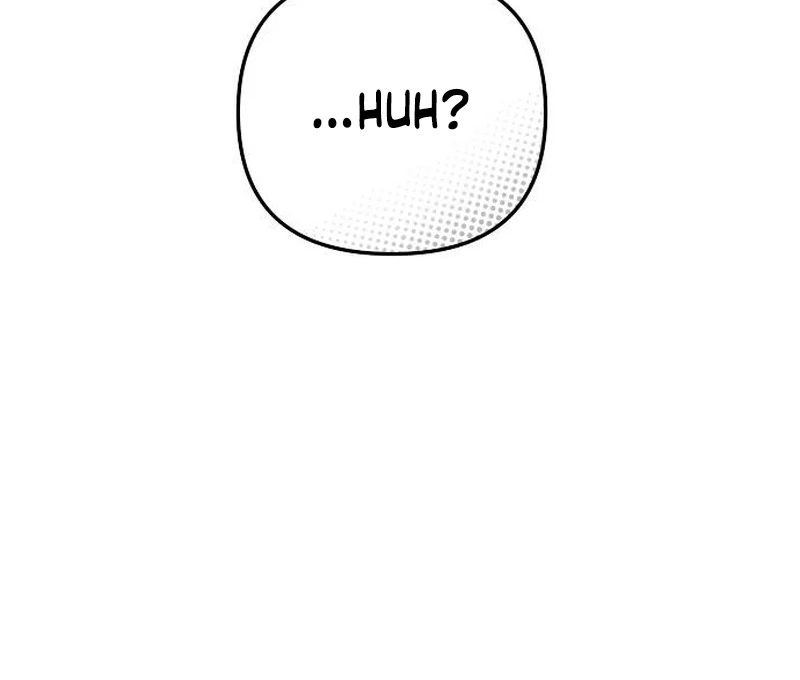 Assistant Manager Kim Hates Idols chapter 8 page 84