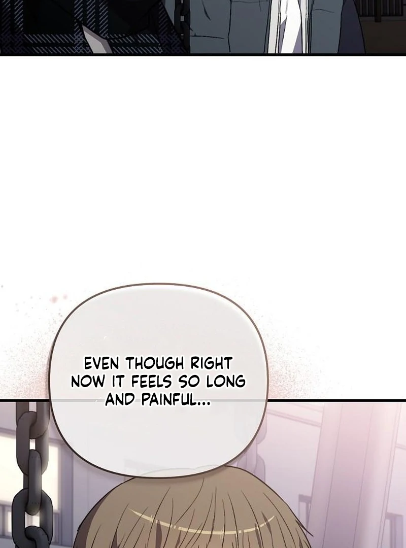 Assistant Manager Kim Hates Idols chapter 8 page 86