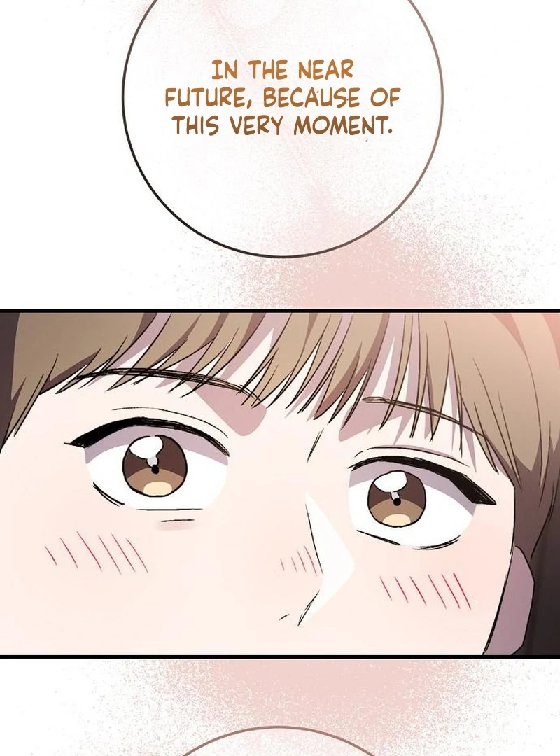 Assistant Manager Kim Hates Idols chapter 8 page 88