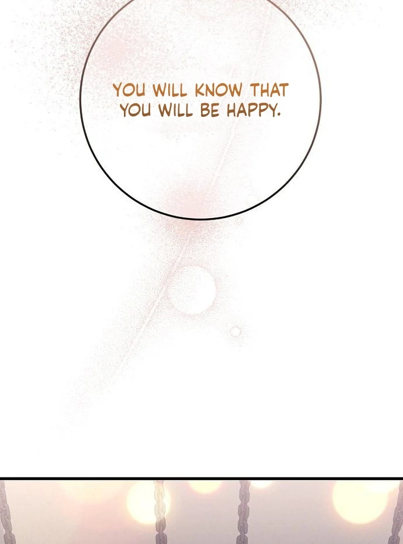 Assistant Manager Kim Hates Idols chapter 8 page 89
