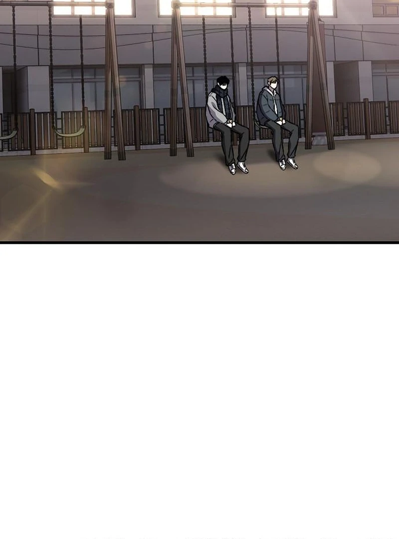 Assistant Manager Kim Hates Idols chapter 8 page 91