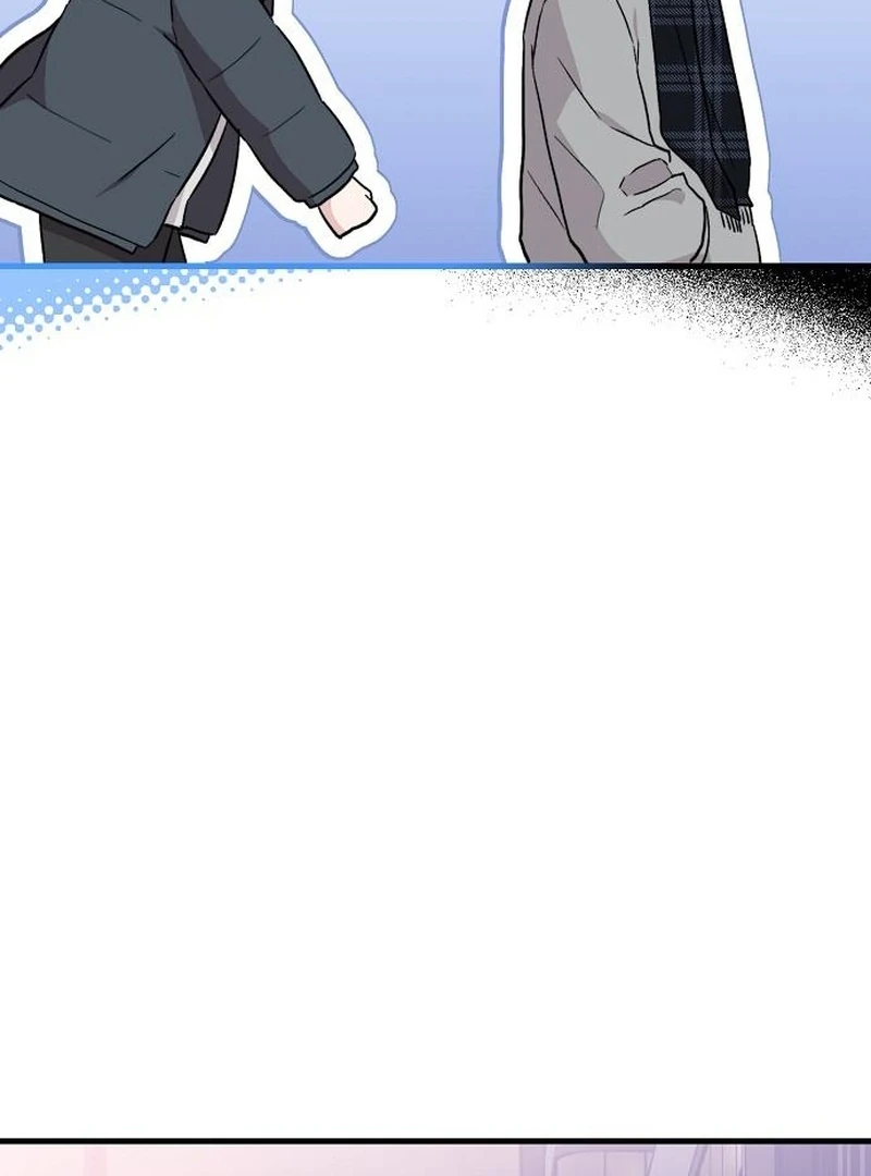 Assistant Manager Kim Hates Idols chapter 8 page 99