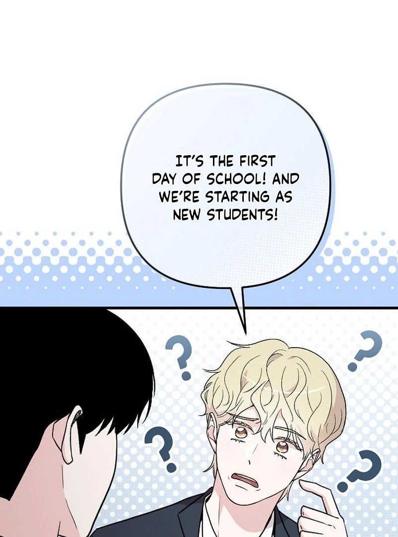 Assistant Manager Kim Hates Idols chapter 9 page 102