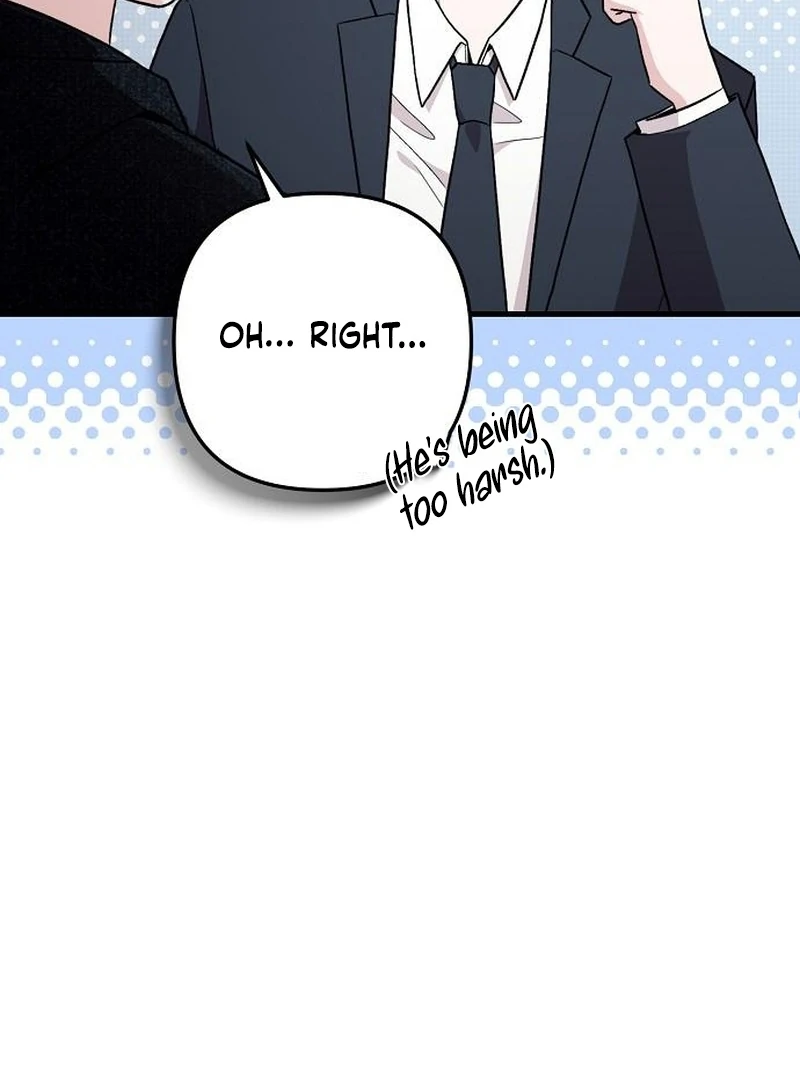 Assistant Manager Kim Hates Idols chapter 9 page 103