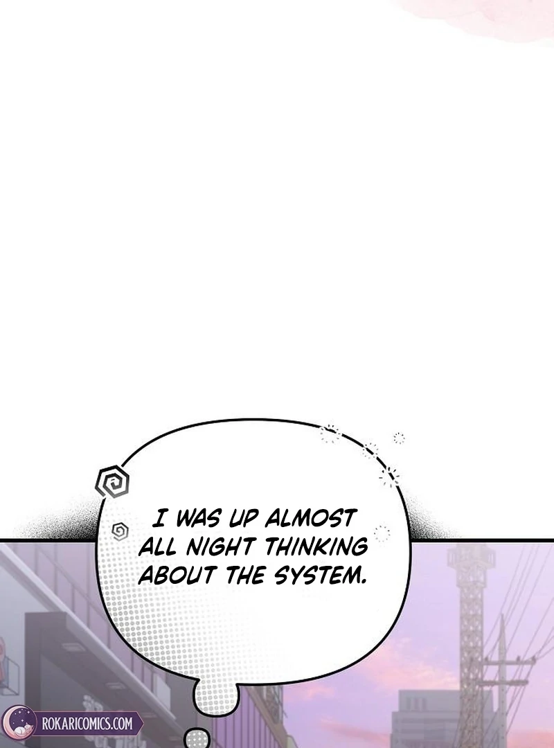 Assistant Manager Kim Hates Idols chapter 9 page 11