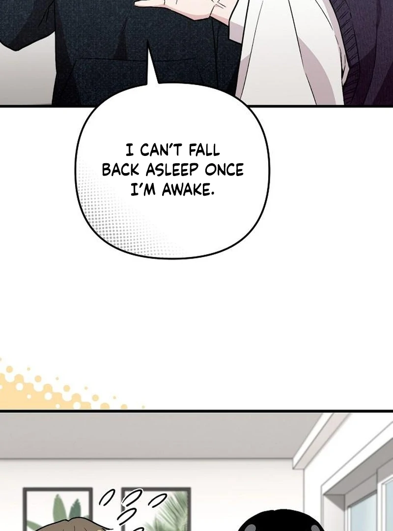 Assistant Manager Kim Hates Idols chapter 9 page 112