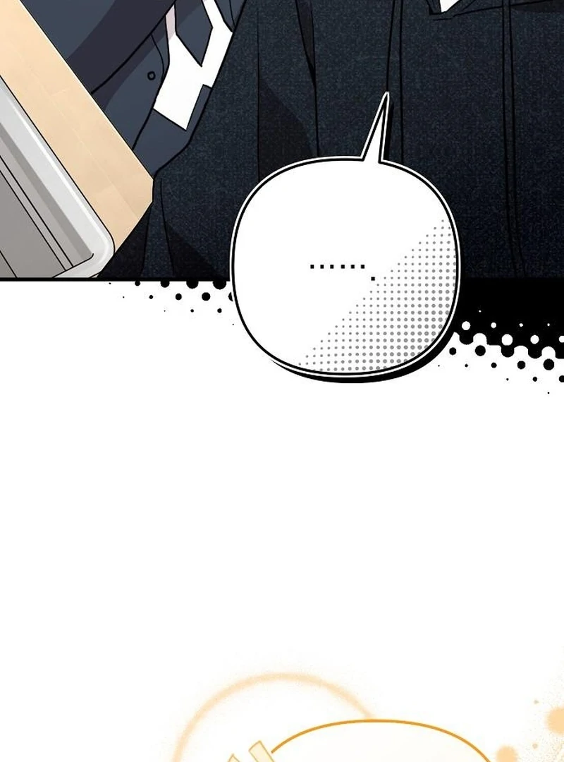 Assistant Manager Kim Hates Idols chapter 9 page 118