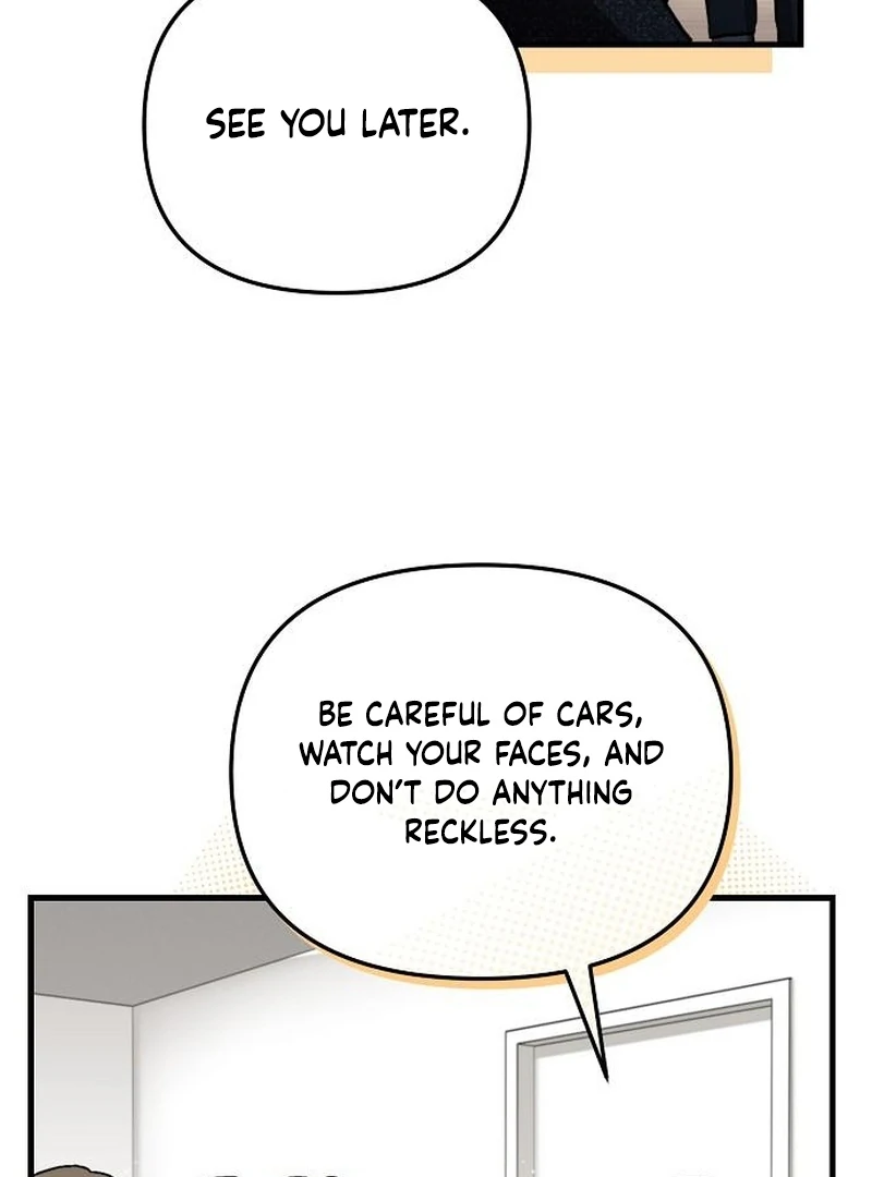 Assistant Manager Kim Hates Idols chapter 9 page 120