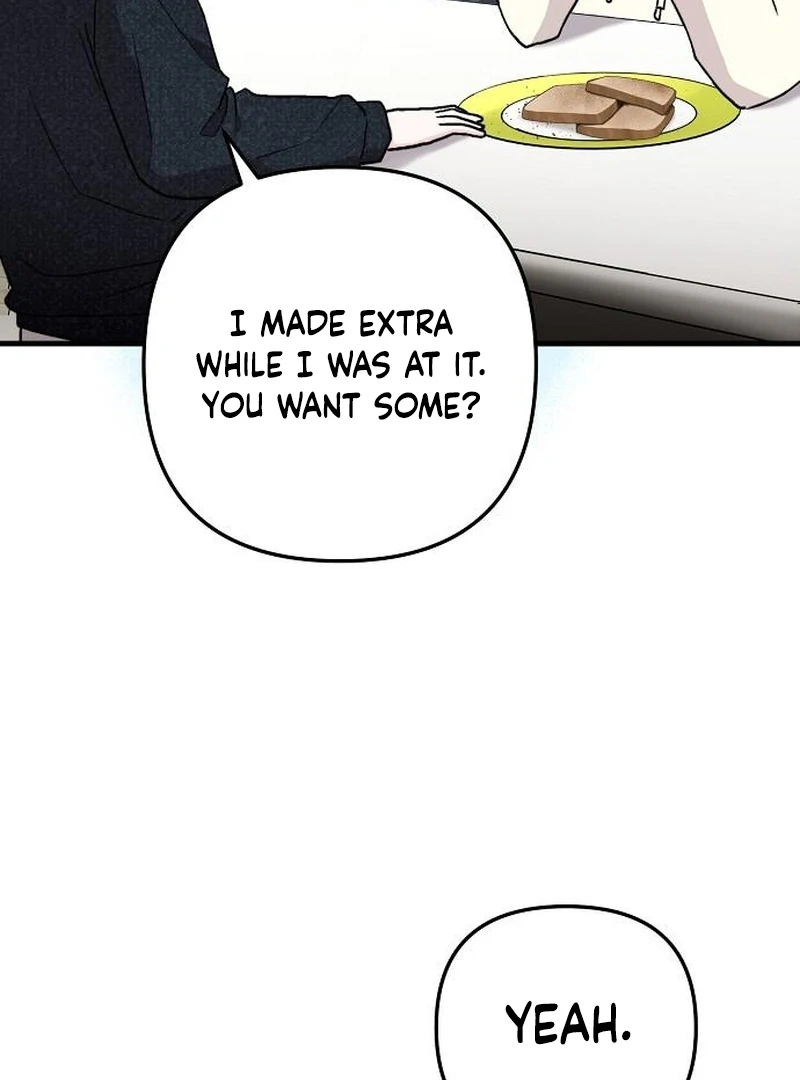 Assistant Manager Kim Hates Idols chapter 9 page 126
