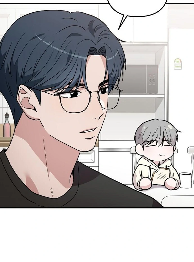 Assistant Manager Kim Hates Idols chapter 9 page 127
