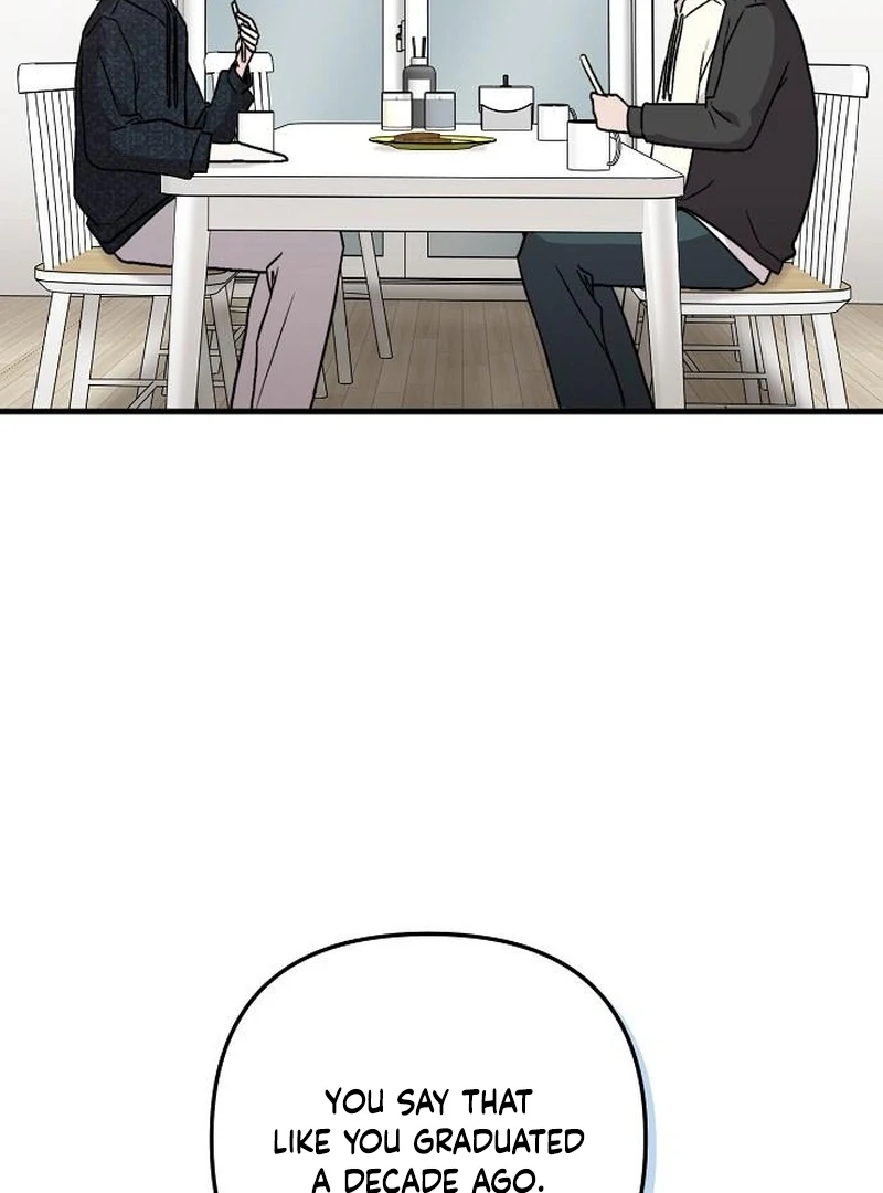 Assistant Manager Kim Hates Idols chapter 9 page 129