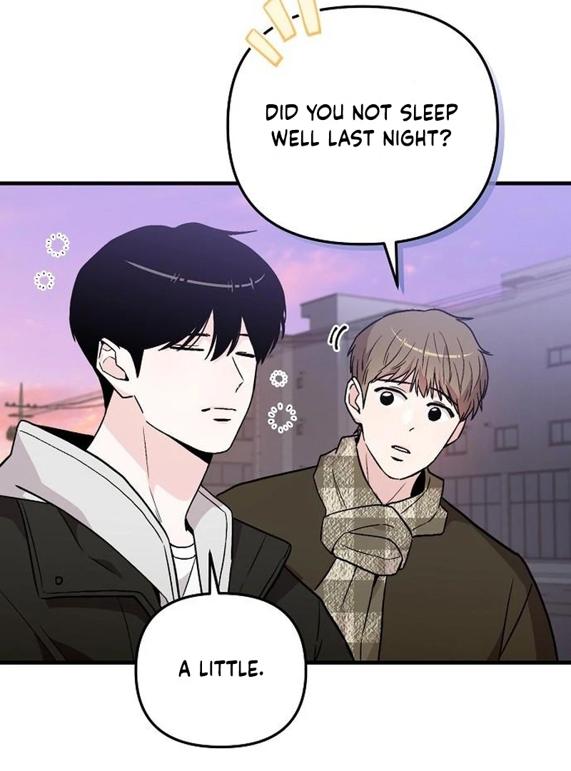 Assistant Manager Kim Hates Idols chapter 9 page 13