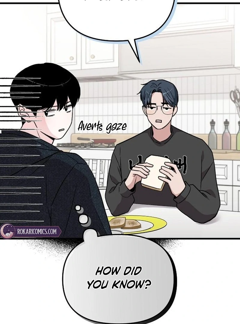 Assistant Manager Kim Hates Idols chapter 9 page 130