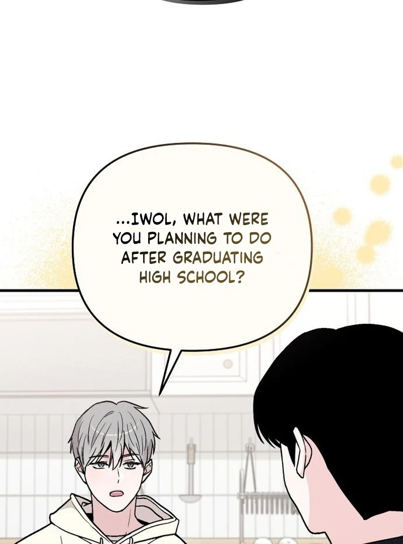 Assistant Manager Kim Hates Idols chapter 9 page 131