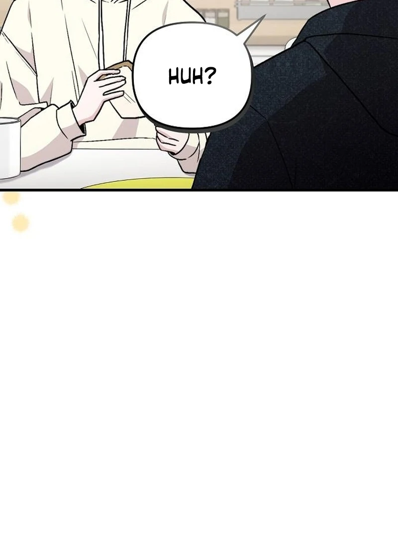 Assistant Manager Kim Hates Idols chapter 9 page 132