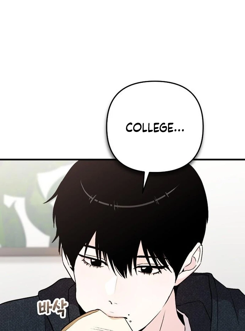 Assistant Manager Kim Hates Idols chapter 9 page 135