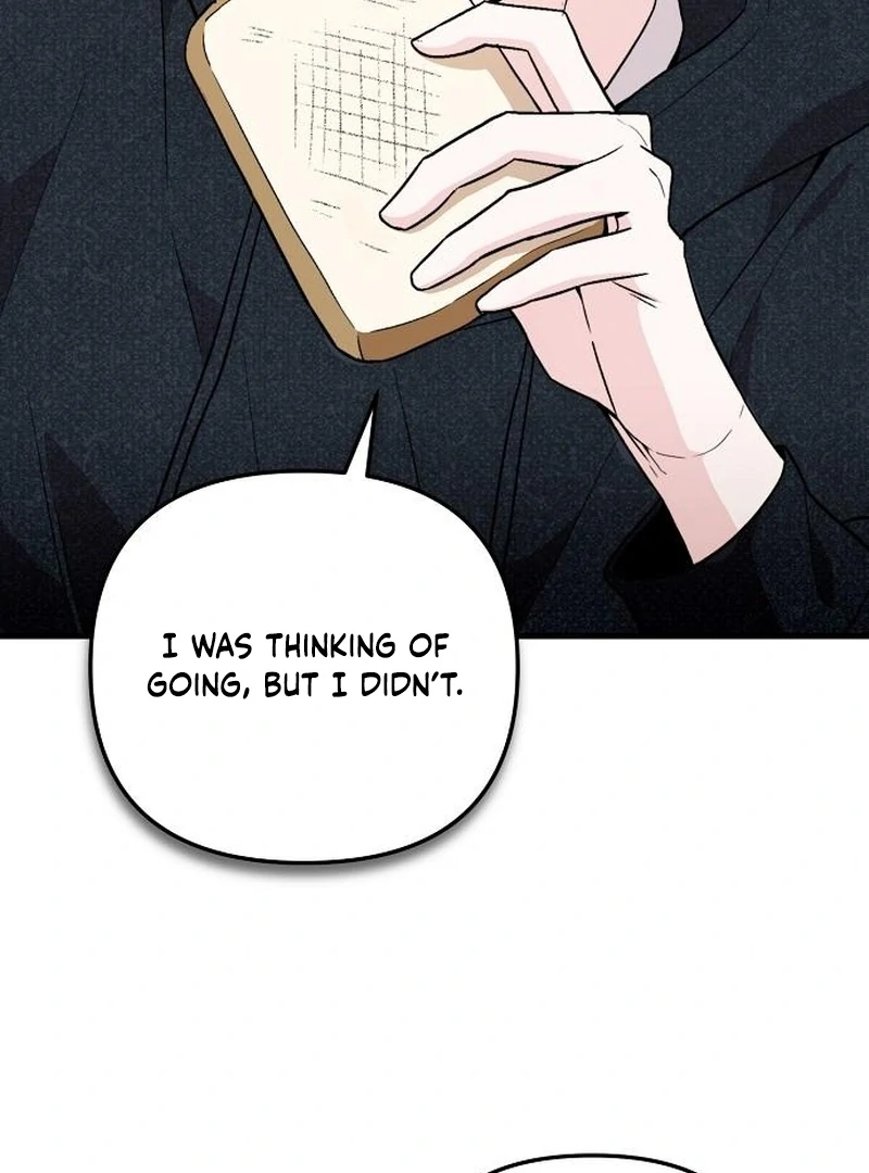 Assistant Manager Kim Hates Idols chapter 9 page 136