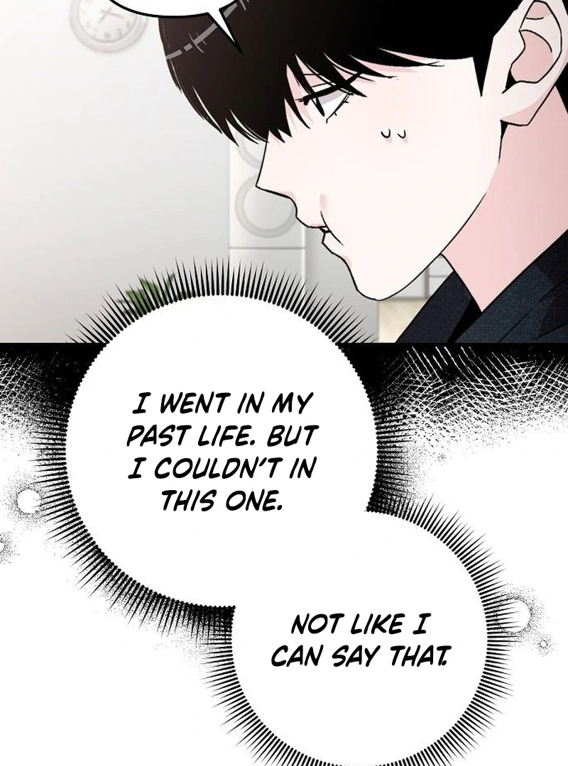 Assistant Manager Kim Hates Idols chapter 9 page 138