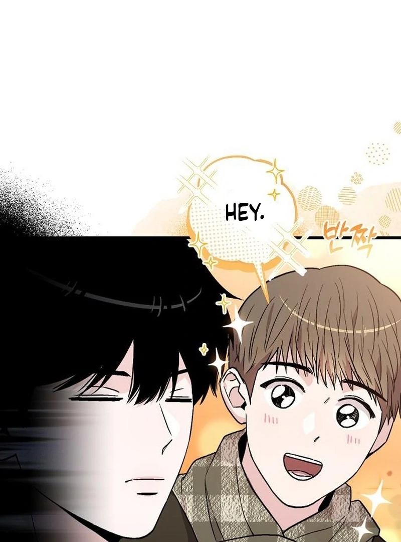 Assistant Manager Kim Hates Idols chapter 9 page 14