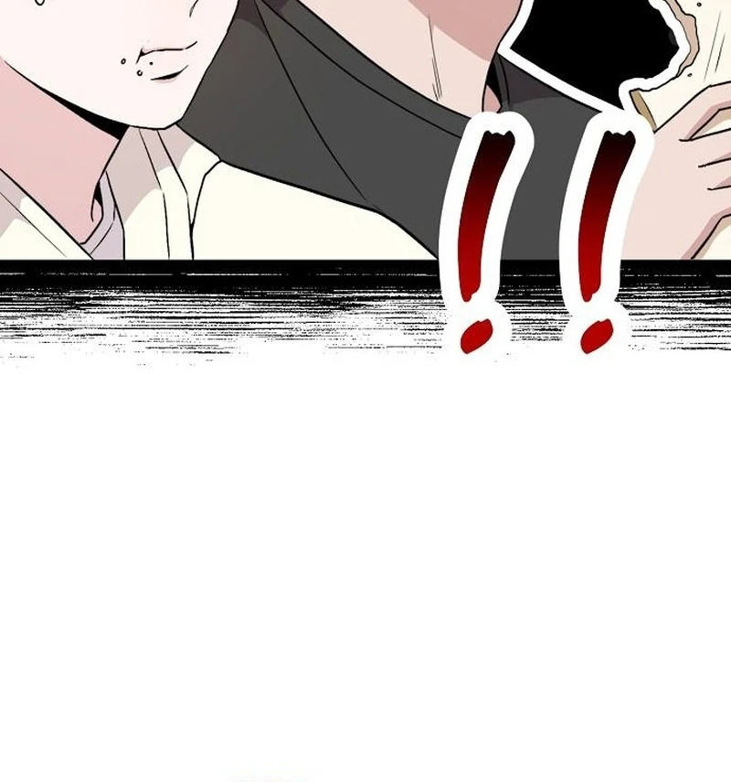 Assistant Manager Kim Hates Idols chapter 9 page 143
