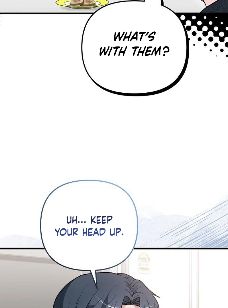 Assistant Manager Kim Hates Idols chapter 9 page 146