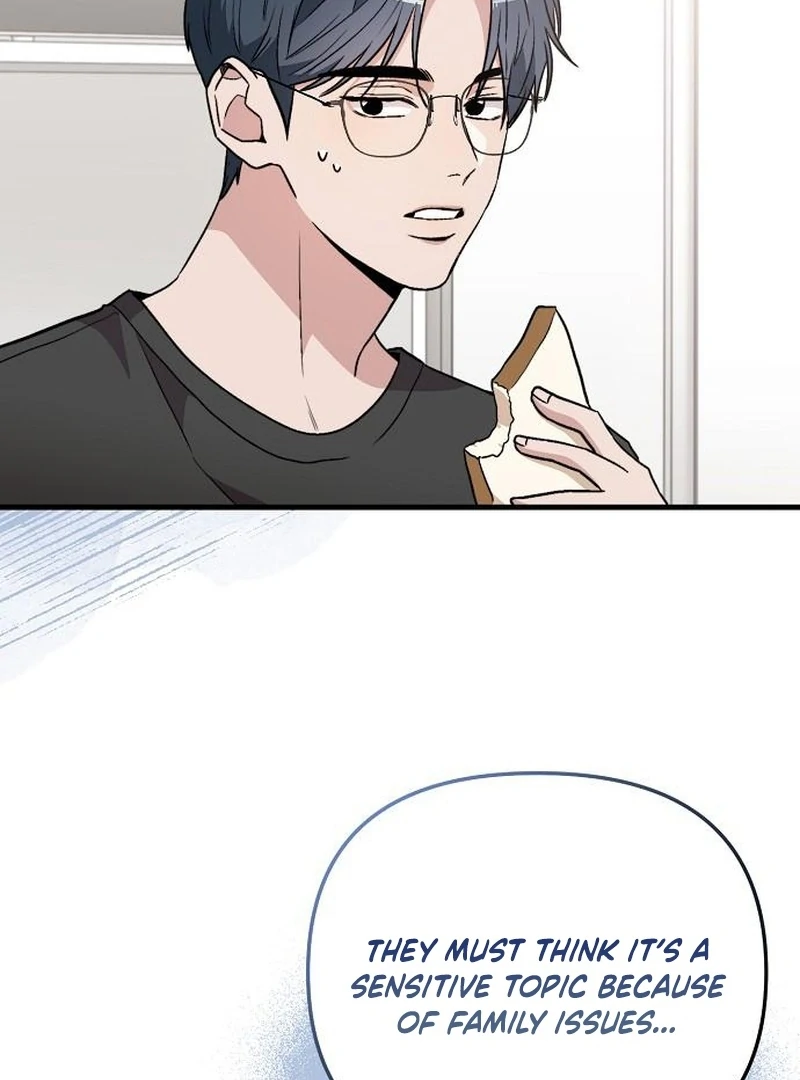Assistant Manager Kim Hates Idols chapter 9 page 147