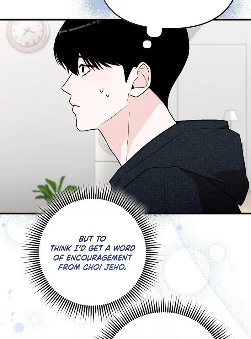 Assistant Manager Kim Hates Idols chapter 9 page 148