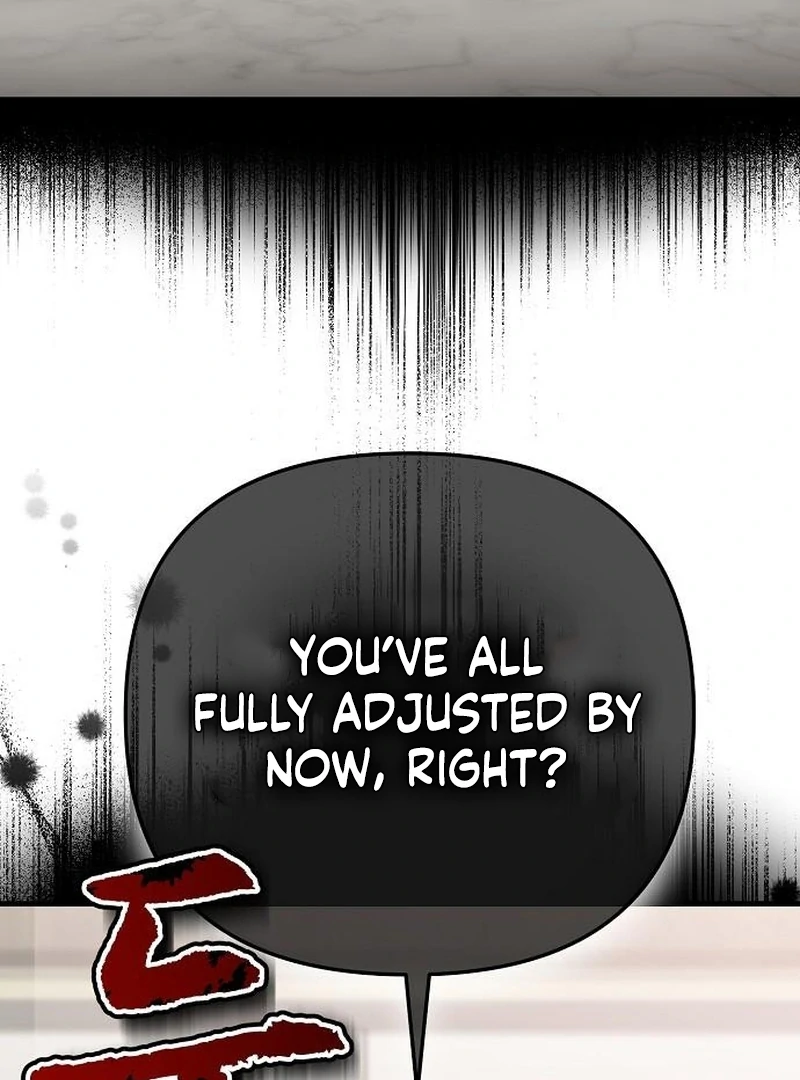 Assistant Manager Kim Hates Idols chapter 9 page 154