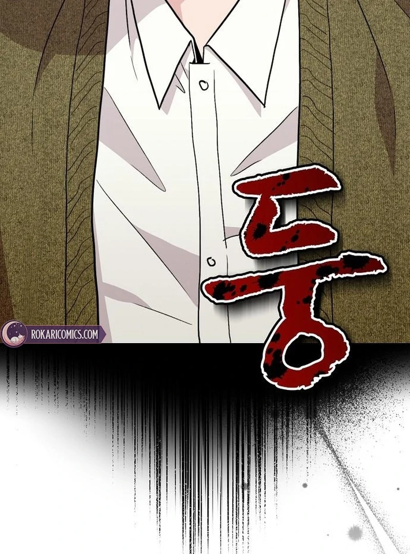 Assistant Manager Kim Hates Idols chapter 9 page 156
