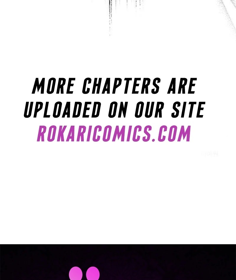 Assistant Manager Kim Hates Idols chapter 9 page 157
