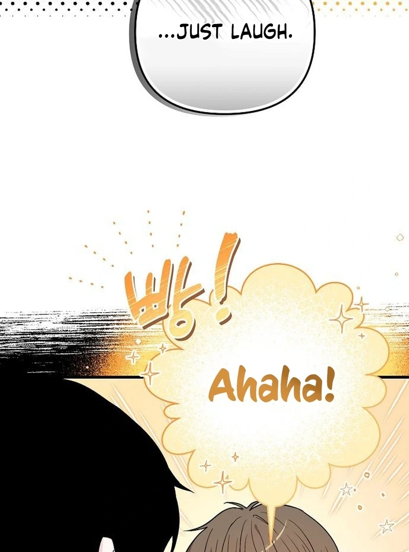 Assistant Manager Kim Hates Idols chapter 9 page 18