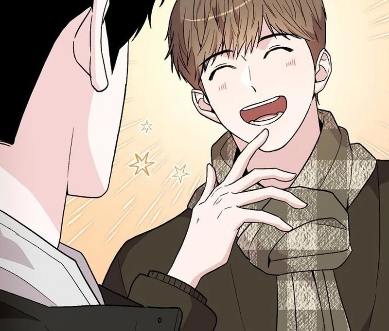 Assistant Manager Kim Hates Idols chapter 9 page 19
