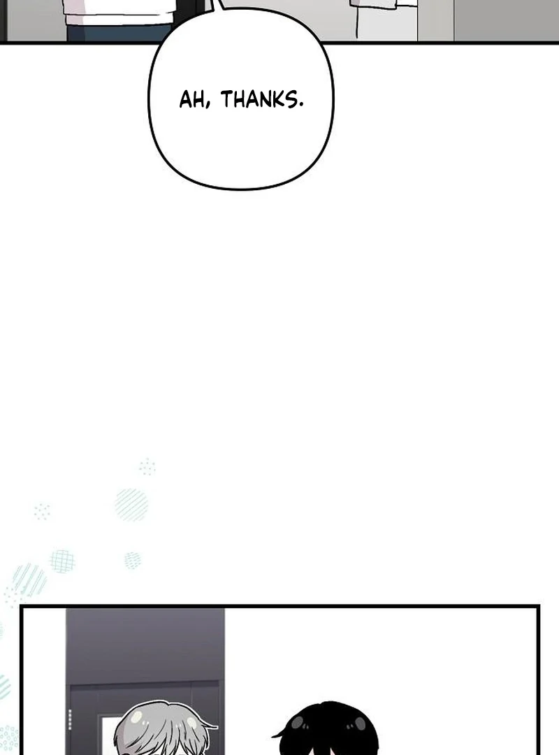 Assistant Manager Kim Hates Idols chapter 9 page 27