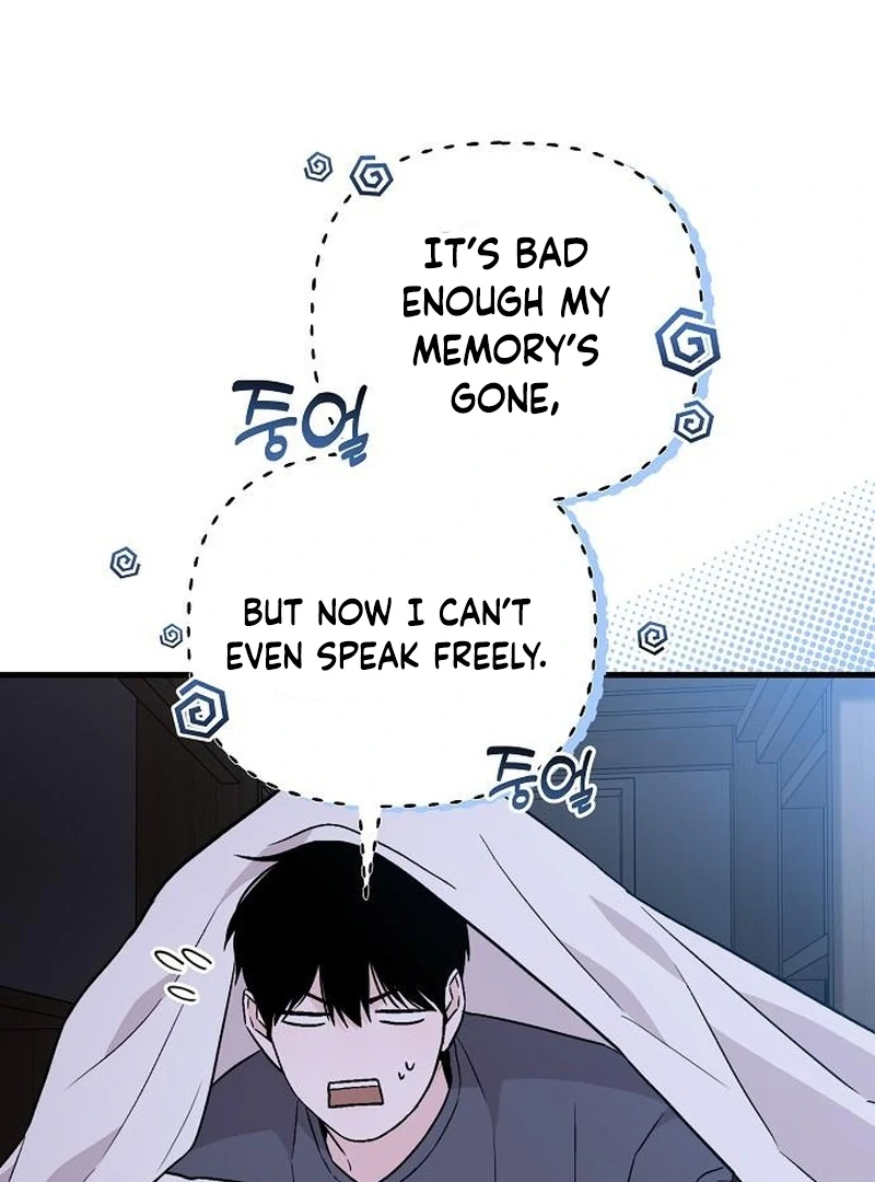 Assistant Manager Kim Hates Idols chapter 9 page 3