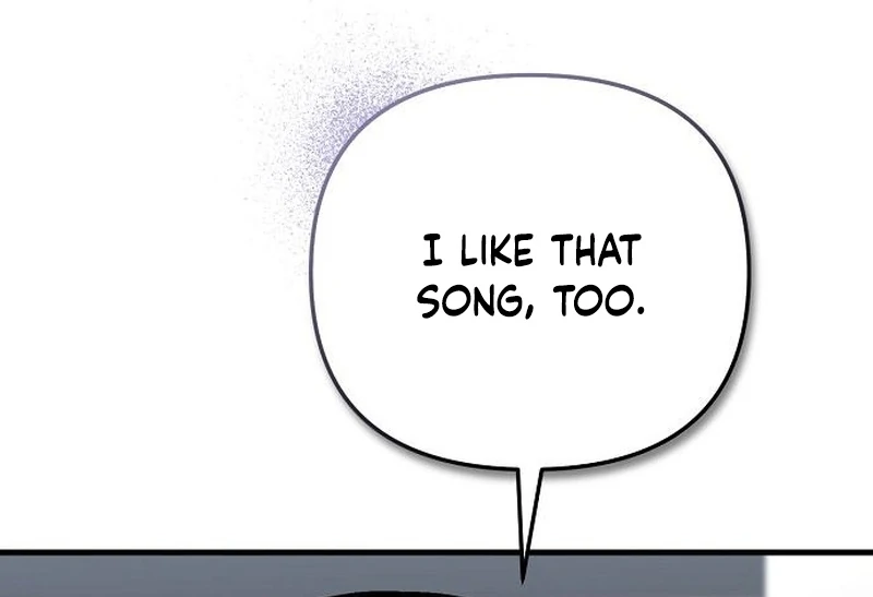 Assistant Manager Kim Hates Idols chapter 9 page 30
