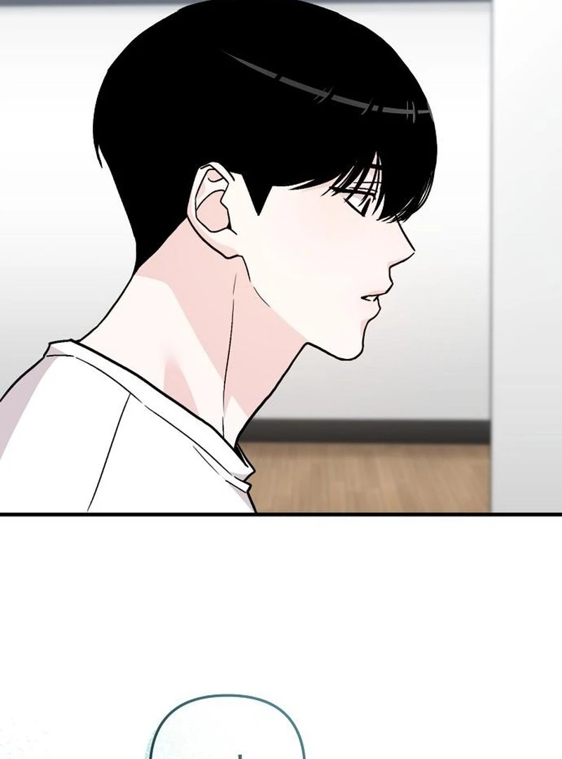 Assistant Manager Kim Hates Idols chapter 9 page 31