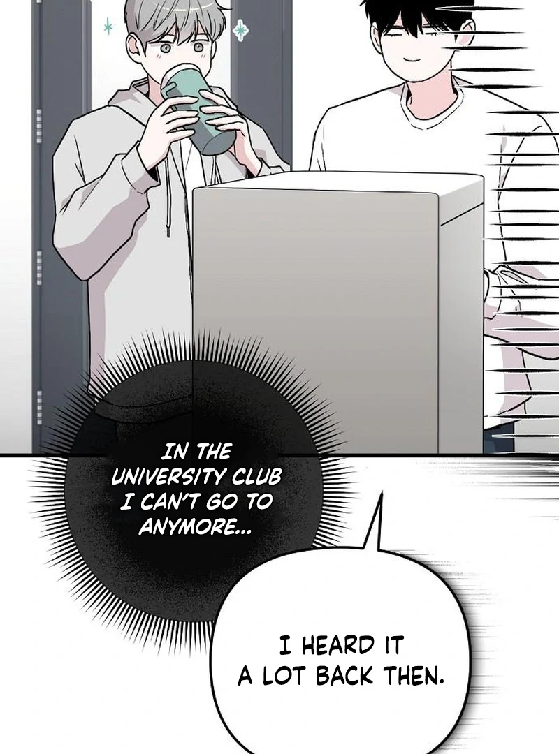Assistant Manager Kim Hates Idols chapter 9 page 34