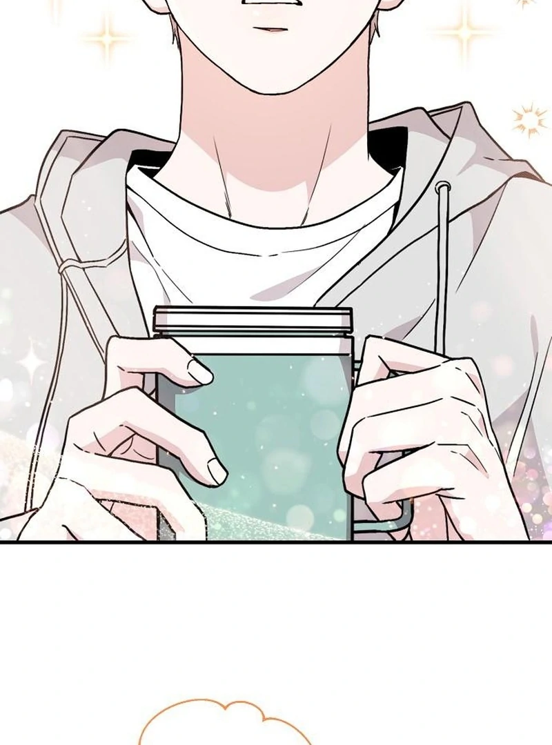 Assistant Manager Kim Hates Idols chapter 9 page 38
