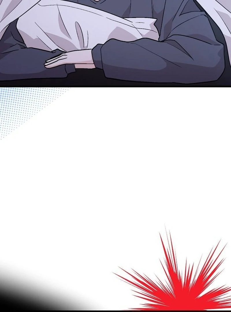 Assistant Manager Kim Hates Idols chapter 9 page 4