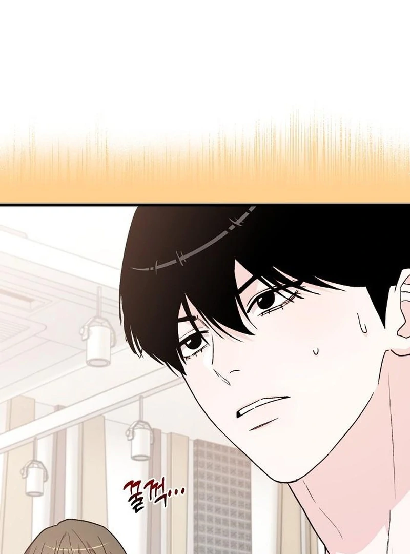 Assistant Manager Kim Hates Idols chapter 9 page 44