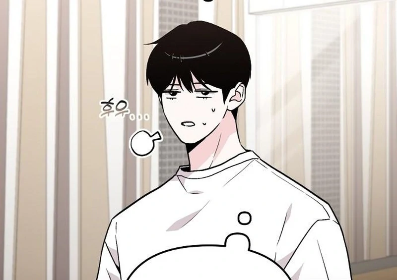 Assistant Manager Kim Hates Idols chapter 9 page 49
